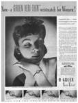 Gruen 1939 355.jpg